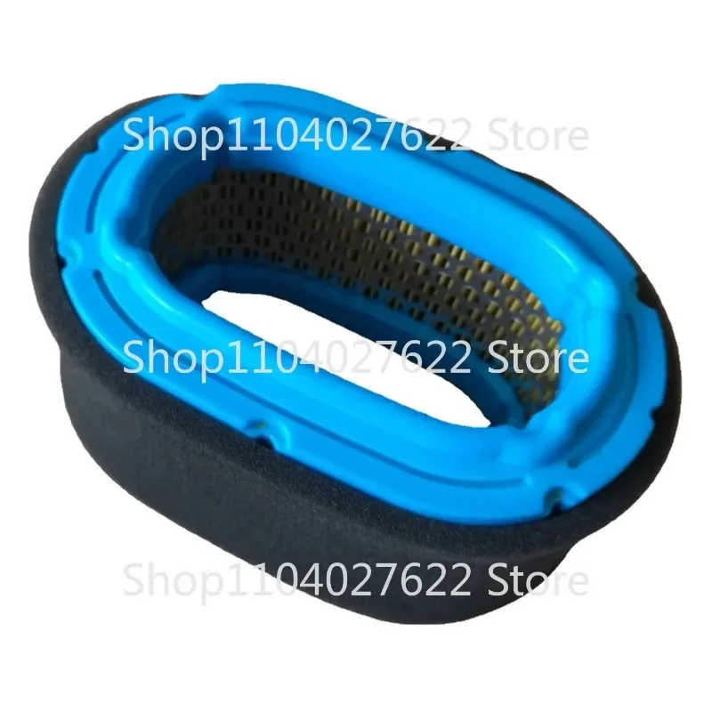 Air Filter For Wacker BS600  0114792  0095294