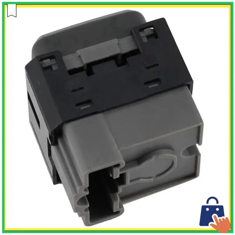 

Усовершенствованный 169815 Для Toyota переключатель зеркала заднего вида, переключатель управления зеркалом, кнопка регулировки зеркала, запчасти, аксессуары