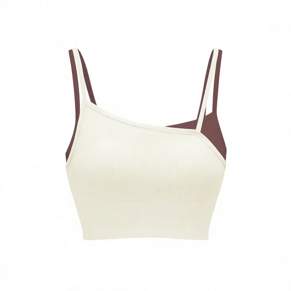 Athletic Yoga Vest Womens Fitn - Yoga Daily Fitness review and price