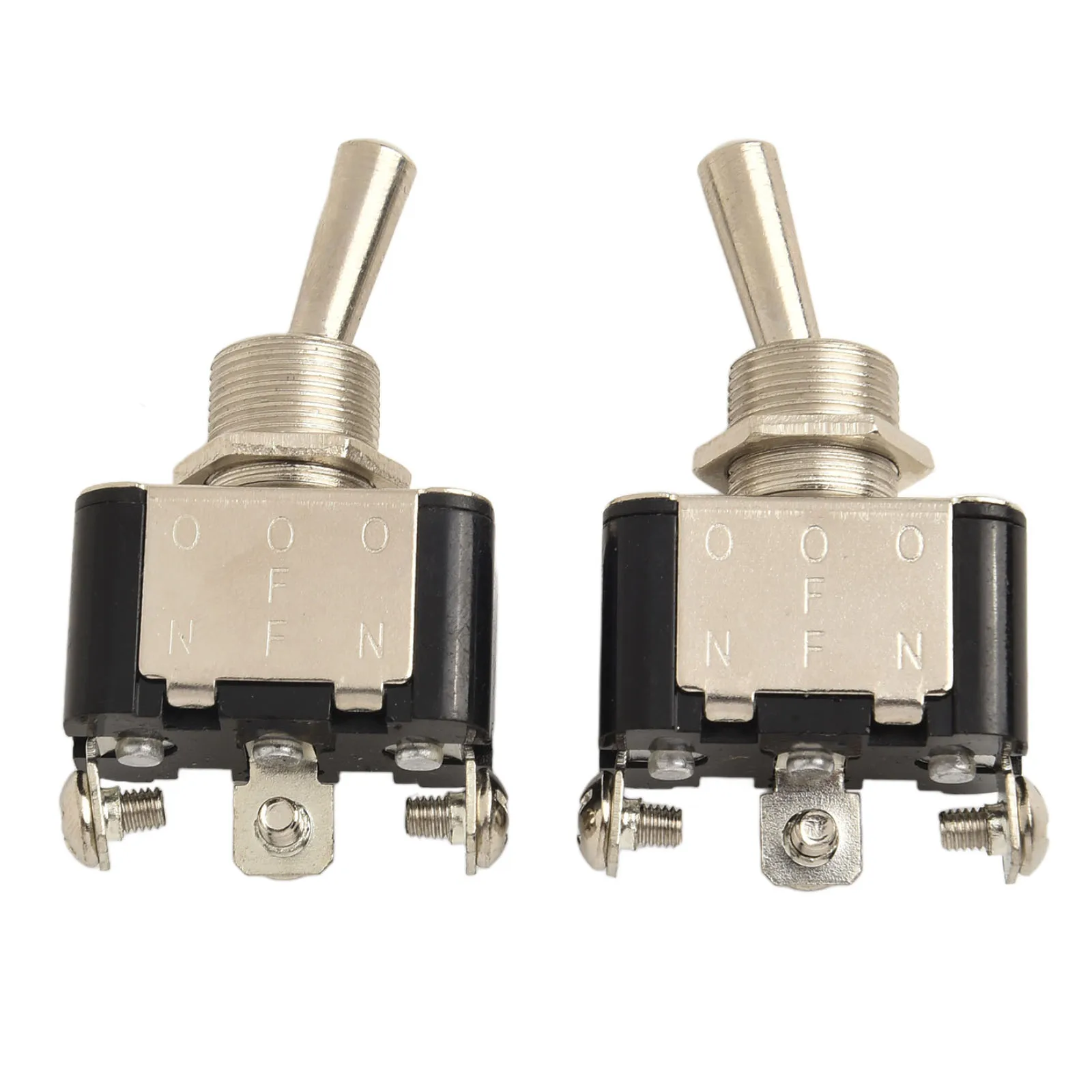 For Boats Car Modification Switch Marine Settings Dustproof Flexible Operation Good Insulation High Sensitivity