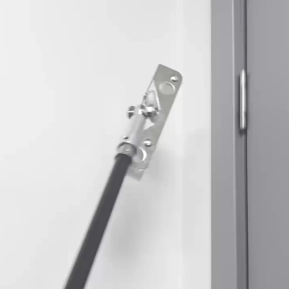 Corner Roller Tool with Dual Rollers and Flexible Shafts for Precise Drywall Inside Corner Finishing with Minimal Effort