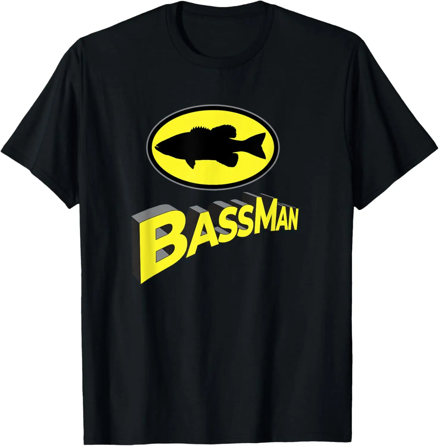 classico-baixo-homem-pesca-design-masculino-feminino-super-heroi-novidade-camiseta