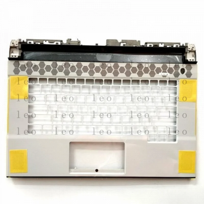 

New For Dell Alienware M15 R3 R4 Laptop Palmrest Upper Cover Case 6RH0N 06RH0N