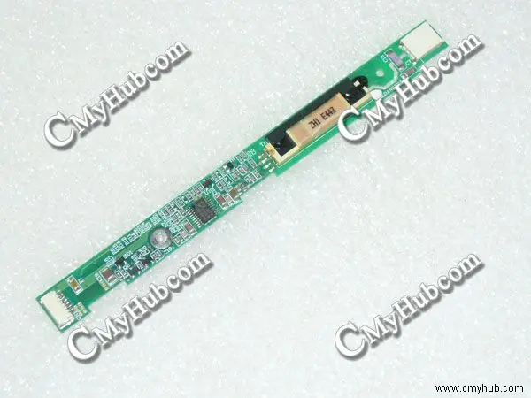 

LCD Power Inverter Board For Sumida PWB-IVC12138T/A1 LCD Inverter IVC12138/T PWB-IVC12138T/A1 IVC12138/T