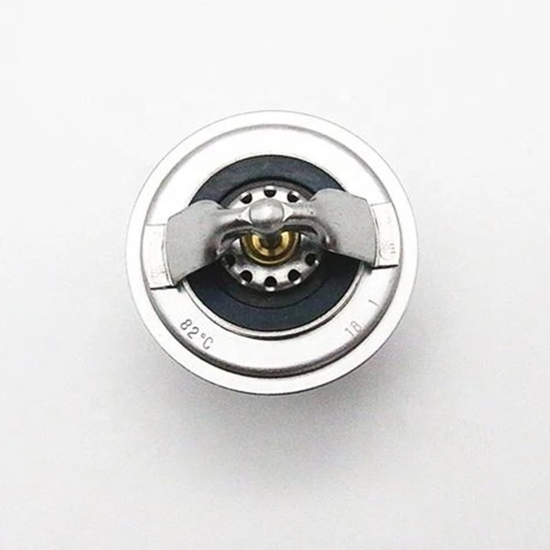 

Термостат экскаватора 894397 -3100