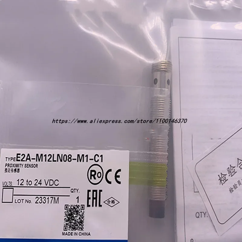 3Pcs New High Quali…