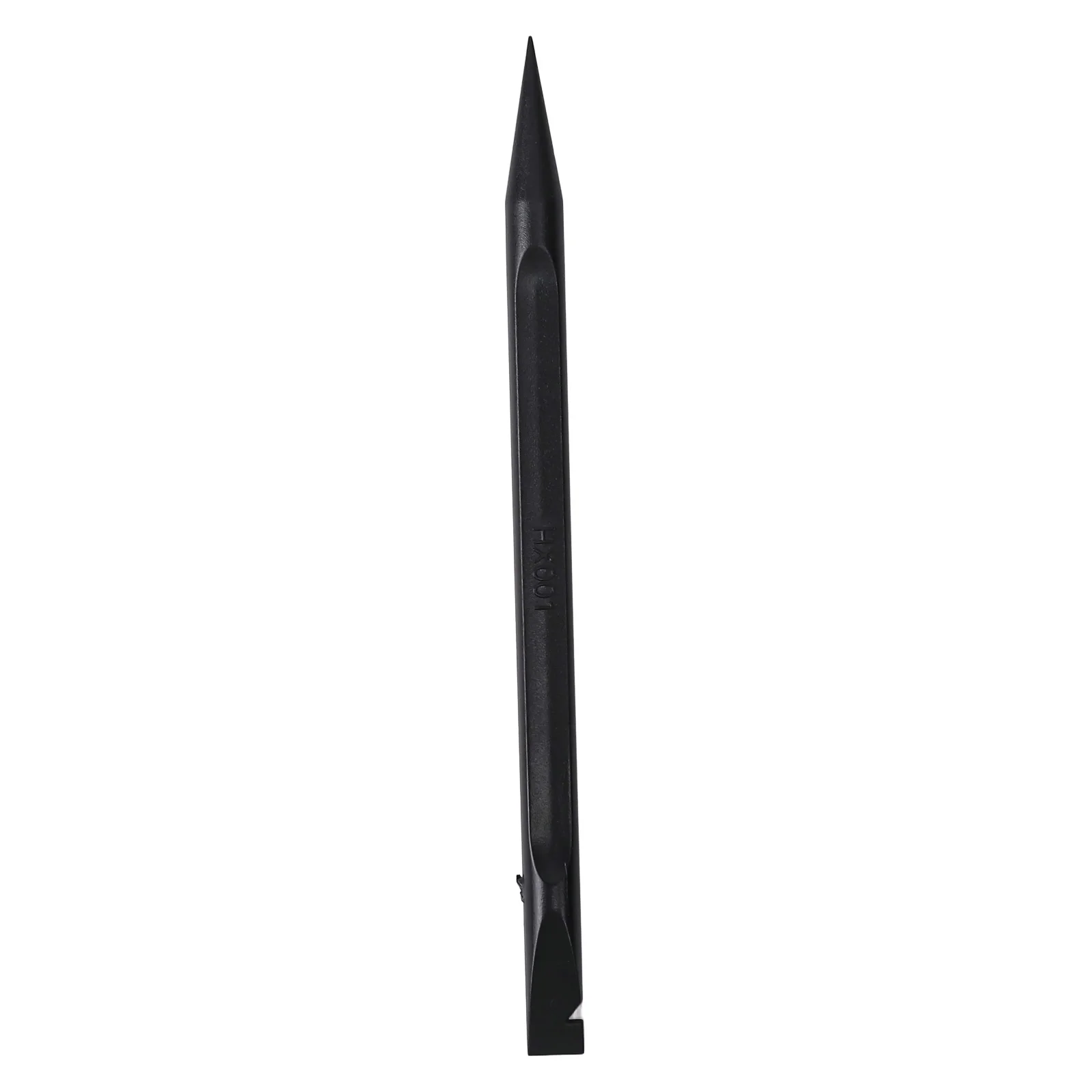 For Cleaning Narrow Spaces Crevice Cleaning Tool Non-Scratch Tool Home Cleaning 146mm Length Narrow Corner Scraper Tool