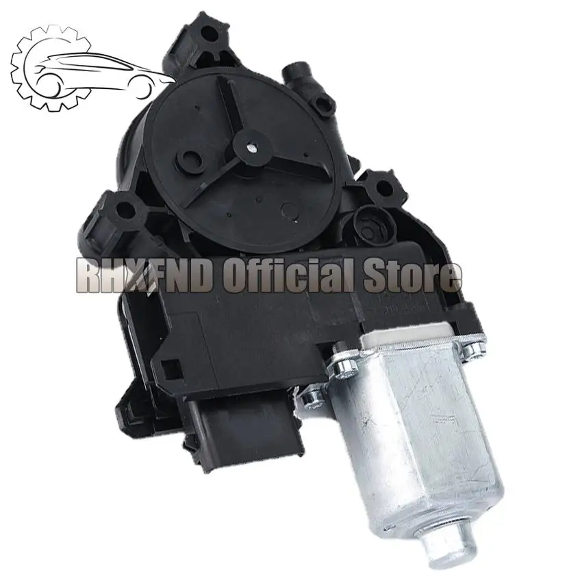 

Front Left Driver Power Door Window Motor For Kia Sorento 2011 2012 2013 2014 2015 82450-2P010 824502P010