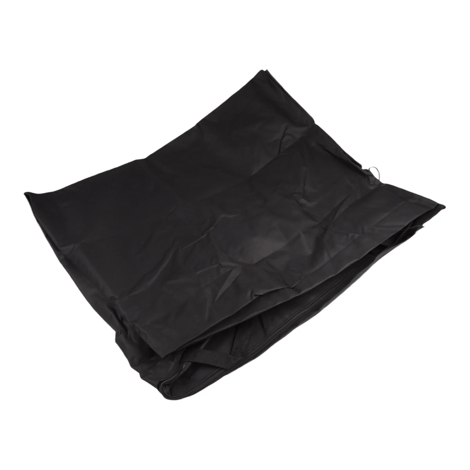 Patio Protector Egg Chair Cover Waterproof Outdoor Chair Cover Outdoor Cover Waterproof Dustproof Protects From Rain And Sand