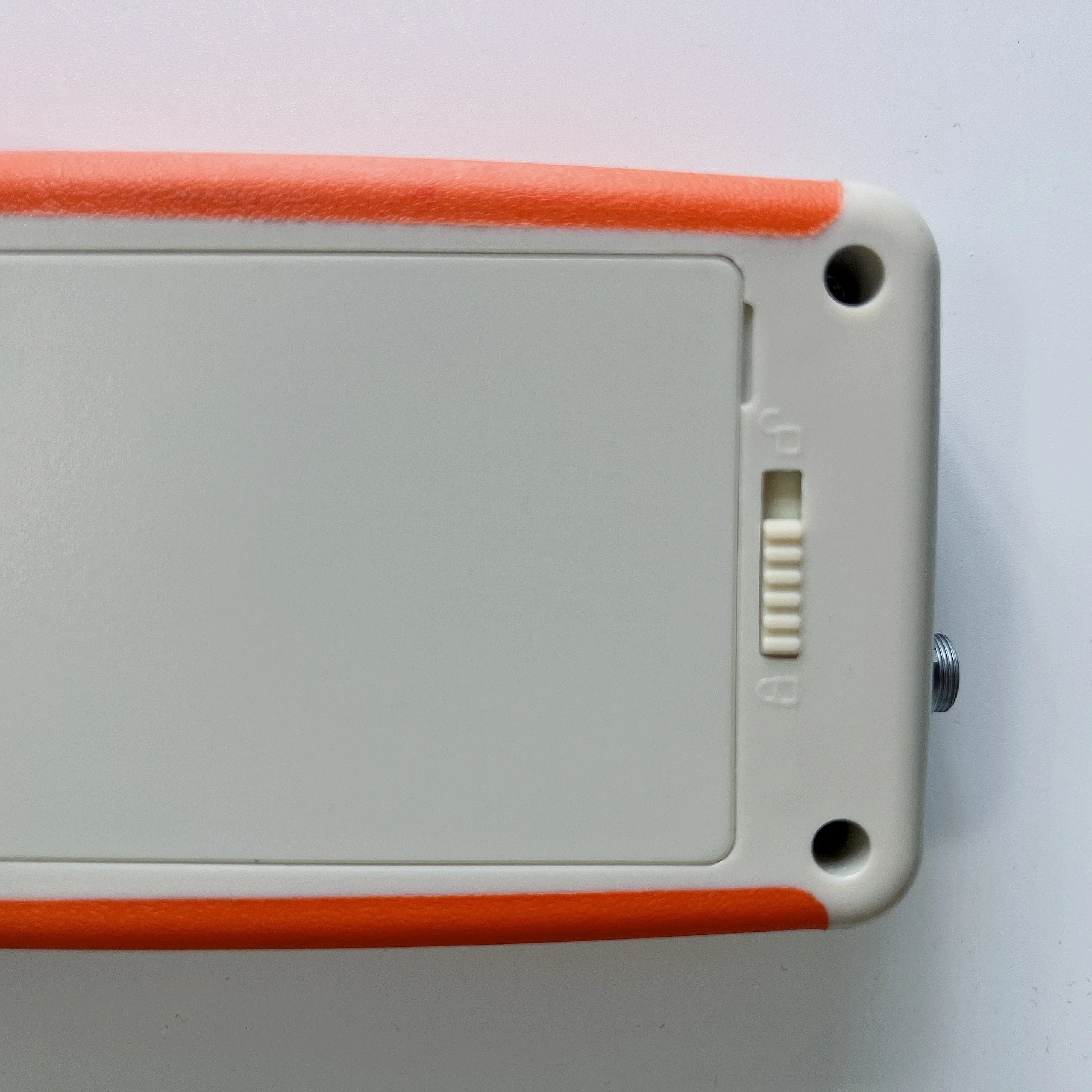 Vibration Analyzer Portable Balancer Vibration Data Collector