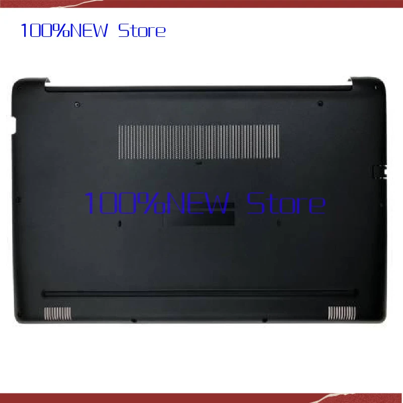 jh-新しい下部ケースベースカバー-latitude-15-インチ-e3500-3500-0w6htg-w6htg-用
