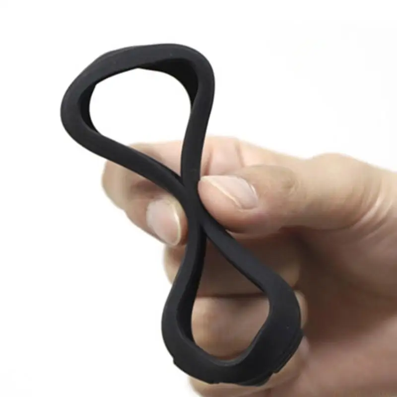 M5TC Absorbing Bike Device Case Precise With Included Screen Protectors