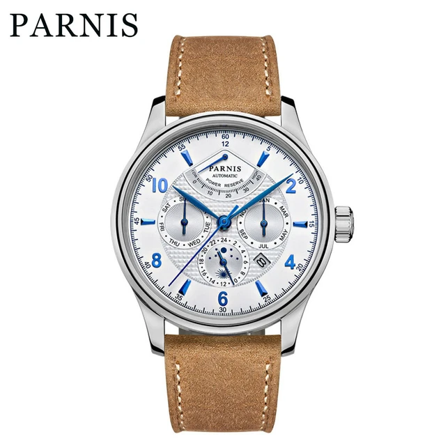 Parnis 9100 deals