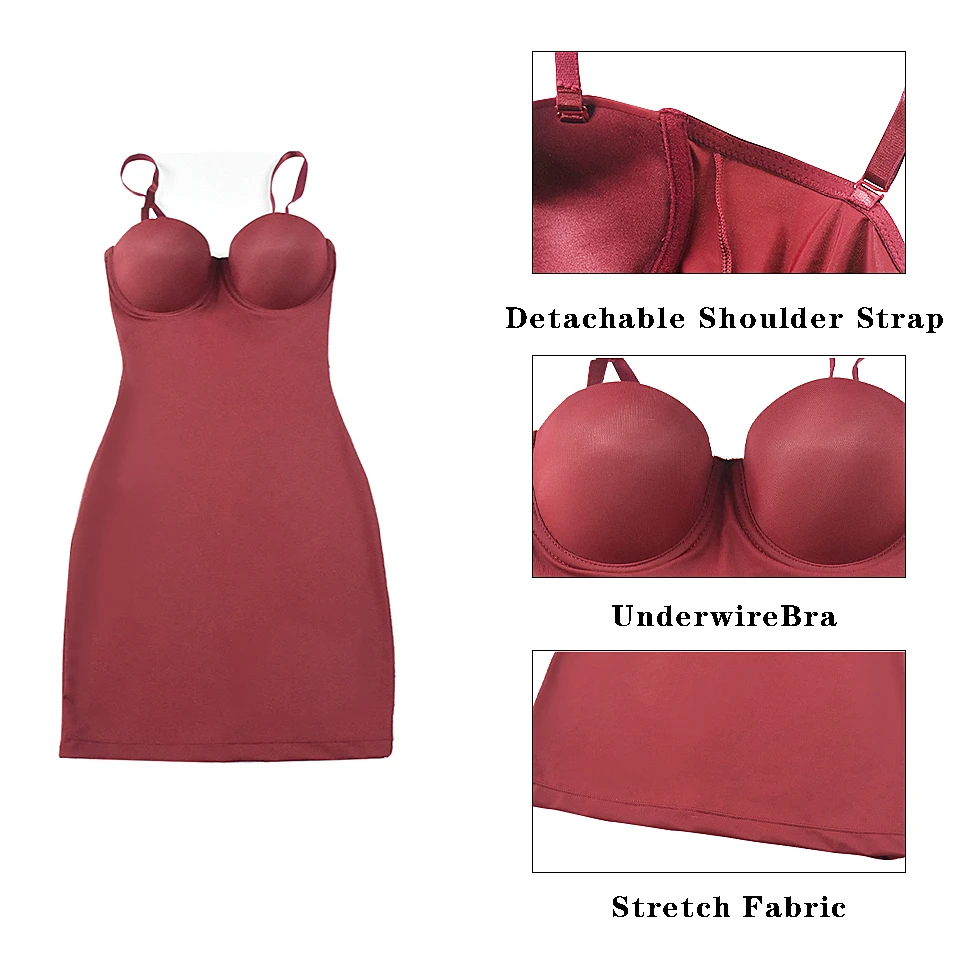 Kurze Bodycon Kleid Backless Dünne Riemen Feste Casual Sexy Ärmellose Sommer Hohe Taille Club Dünne Mini Kleider Damen Grundlegende – Detail 18