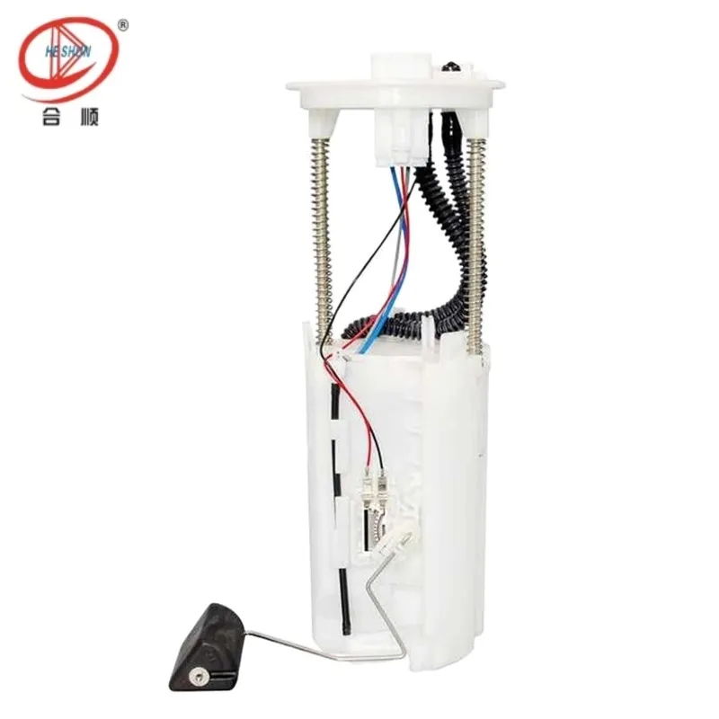 

Топливный насос в сборе для Toyota Hilux FORTUNER VIGO 2004-2011 гг. 77020-0K020