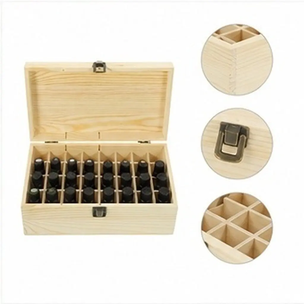 boite-de-rangement-en-bois-pour-huiles-essentielles-32-compartiments-organisateur-portable-etui-de-voyage-support-pour-flacons-artisanat-en-bois-de-qualite-superieure