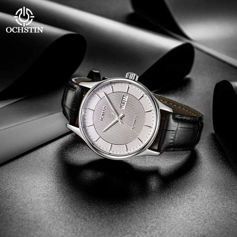 ochstin-city-urban-series-man-self-winding-mechanical-movement-watches-men's-genuine-leather-strap-sapphire-crystal-glass-watch