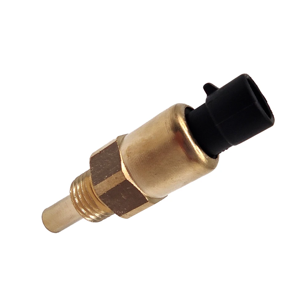 مستشعر درجة حرارة الوقود لحفار ايتاشي ، RE52722 ، من من من من من من نوع Hitachi