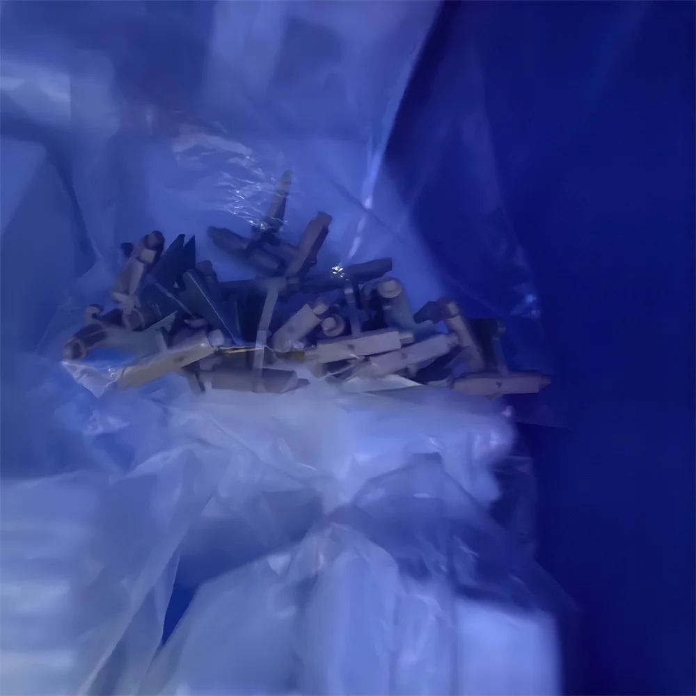 50x-2ft20160-dedo-recogedor-del-fusor-para-kyocera-km-1620-1635-1648-1650-2020-2035-2050-2540