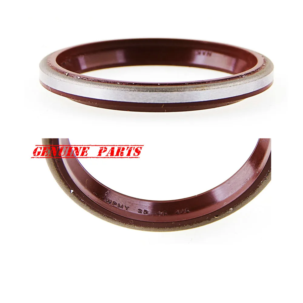 Nadrzędne łożysko oporowe sprzęgła Sprag w jedną stronę dla CFMOTO CF188 196S CF500 600 800 X6 X8 ATV UTV,0180-05320, CF188-053200,0180-053005 — zdjęcie 6