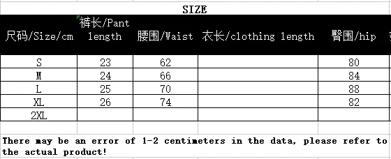 Fashion Retro Leopard Print Women Shorts Y2k Dropped Pocket Button Street Lady Outwear Half Pants Female 2025 Spring Summer