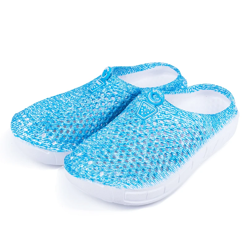 Letnia moda damska kapcie plażowe Outdoor Casual płaskie sandały Slip Comfort kapcie damskie ubrania damskie kapcie damskie