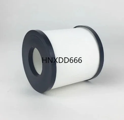 Oil Mist Filter Car… - image