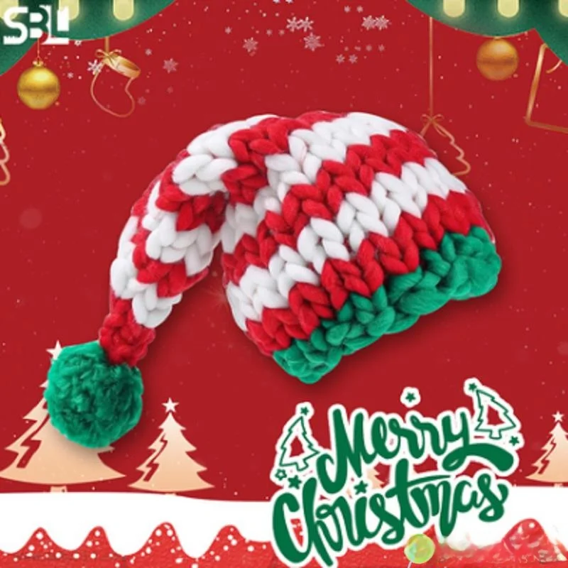 

Новинка 2023 года, шляпа Cisasena, шерстяная исландская шляпа ручной работы для взрослых, красная шляпа Cisas, праздничная кепка для фотосъемки, украшение Cisas