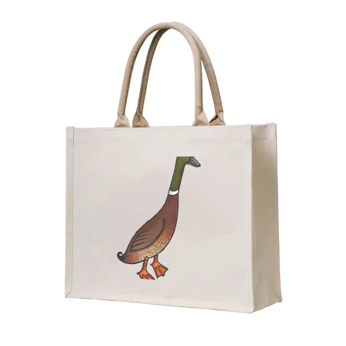 

long boi 2 Tote Bag sacs de shopping Shopper handbag university shopper bag