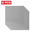 32X32 Light Gray