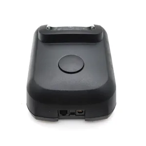 Motorola Walkie Talkie için pil şarj cihazı XIR, P8268, DP4400, DP4800, DP4801, DEP550, DEP570, DP2000, DP2400, DP2600, WPLN4226A motorola radyo №5 için pil takımının en büyük satışlarından 12'si