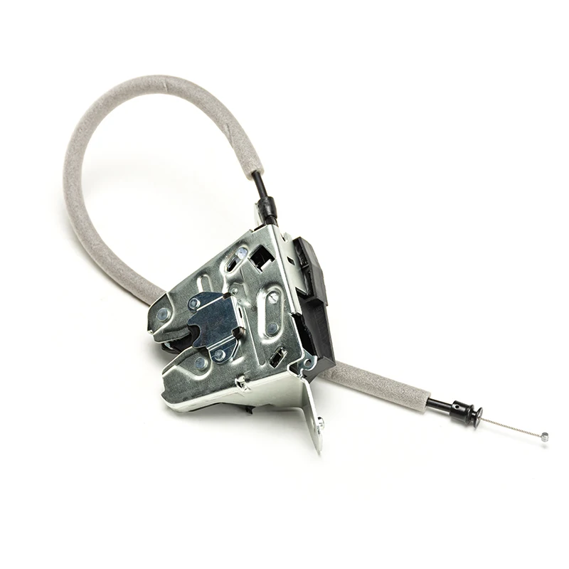 Oe 6006654-00-B Car…