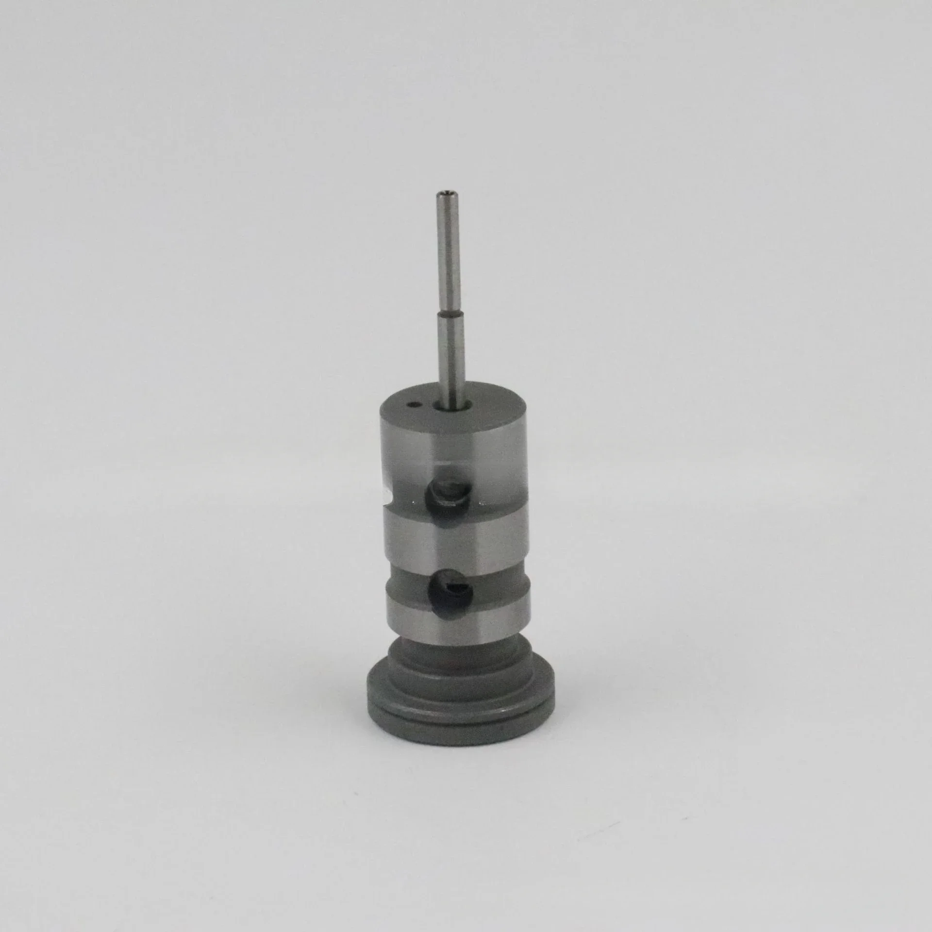 4375722 4360590 ZAX120/200/330 Power Valve Core Suitable for Excavator Hydraulic Pump