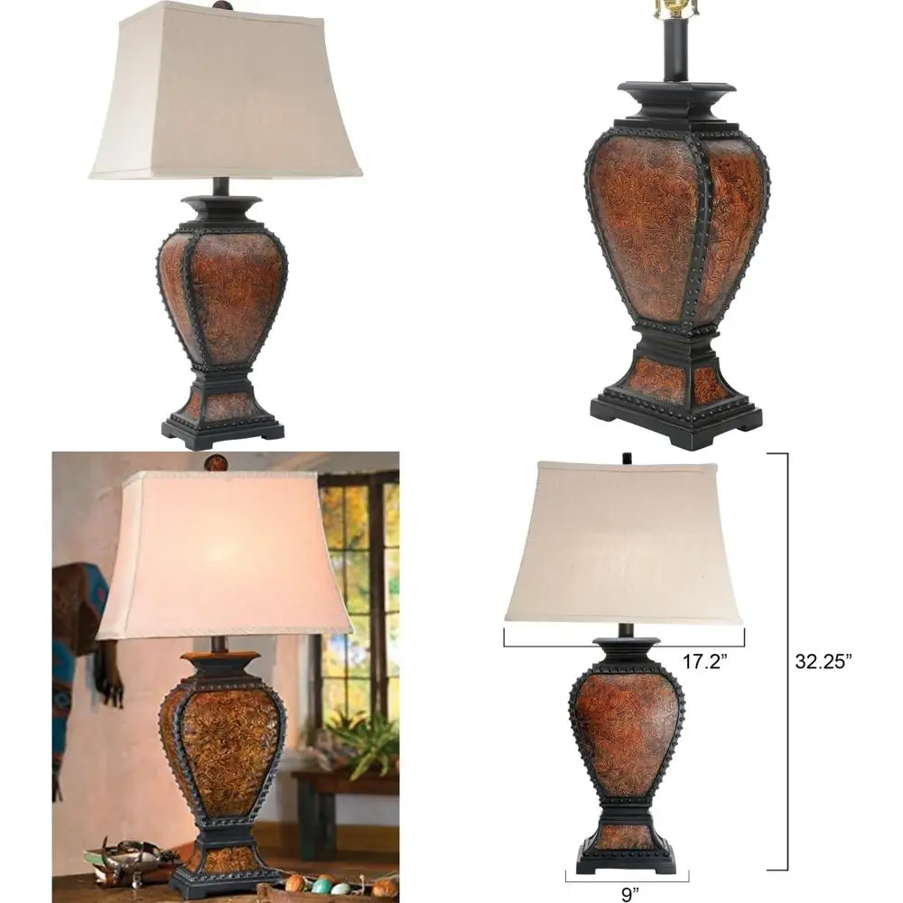 Black Forest DéCor … - image