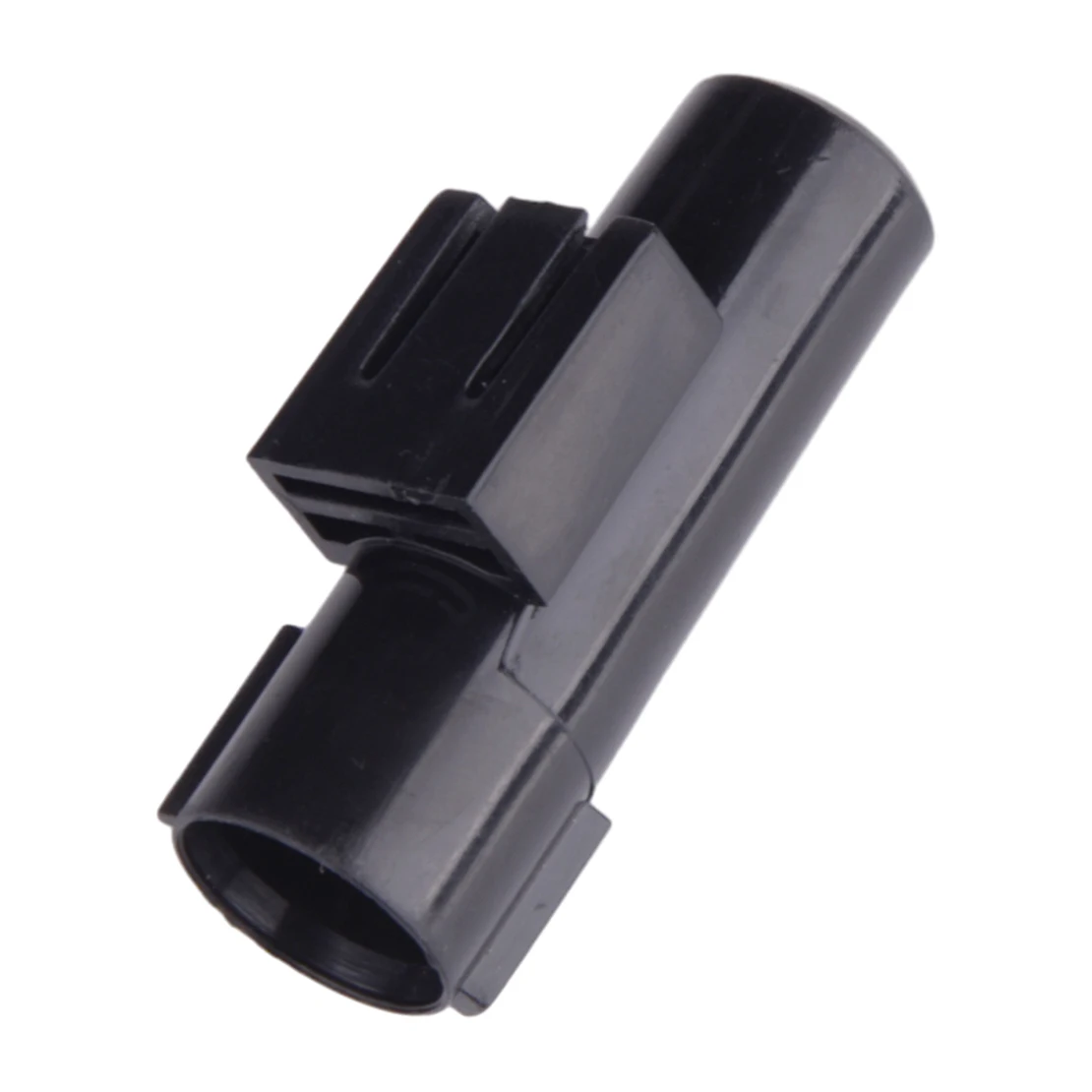80525-S30-941 Ambient Air Temperature Sensor With Plug Fit for Honda Civic Accord CR-V CR-Z Element S2000 Acura RDX RL RSX TL 6