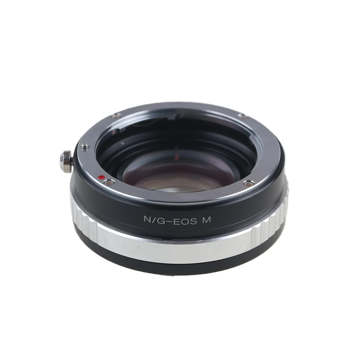 adaptateur-reducteur-de-focale-pixco-07x-speed-booster-pour-objectif-nikon-f-mount-g-vers-appareil-photo-canon-eos-m-mount-m6ii-m50ii