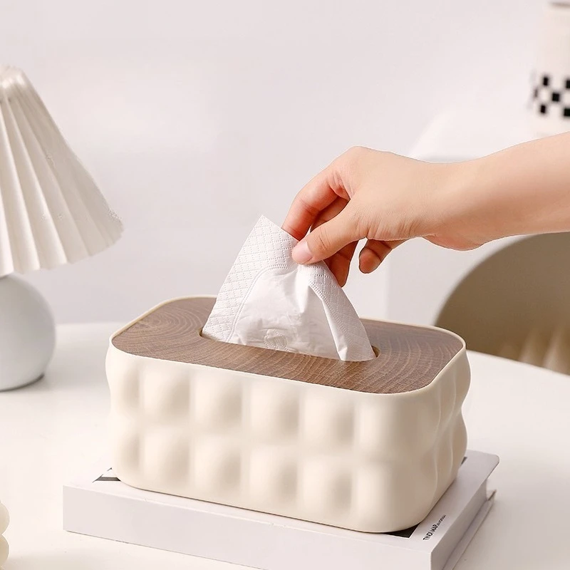 Thumbnail 3 - #65 Facial Tissue Holders Comparison Guide
