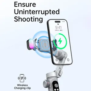 12 최고의 영업 iPhone 더미 폰 -112