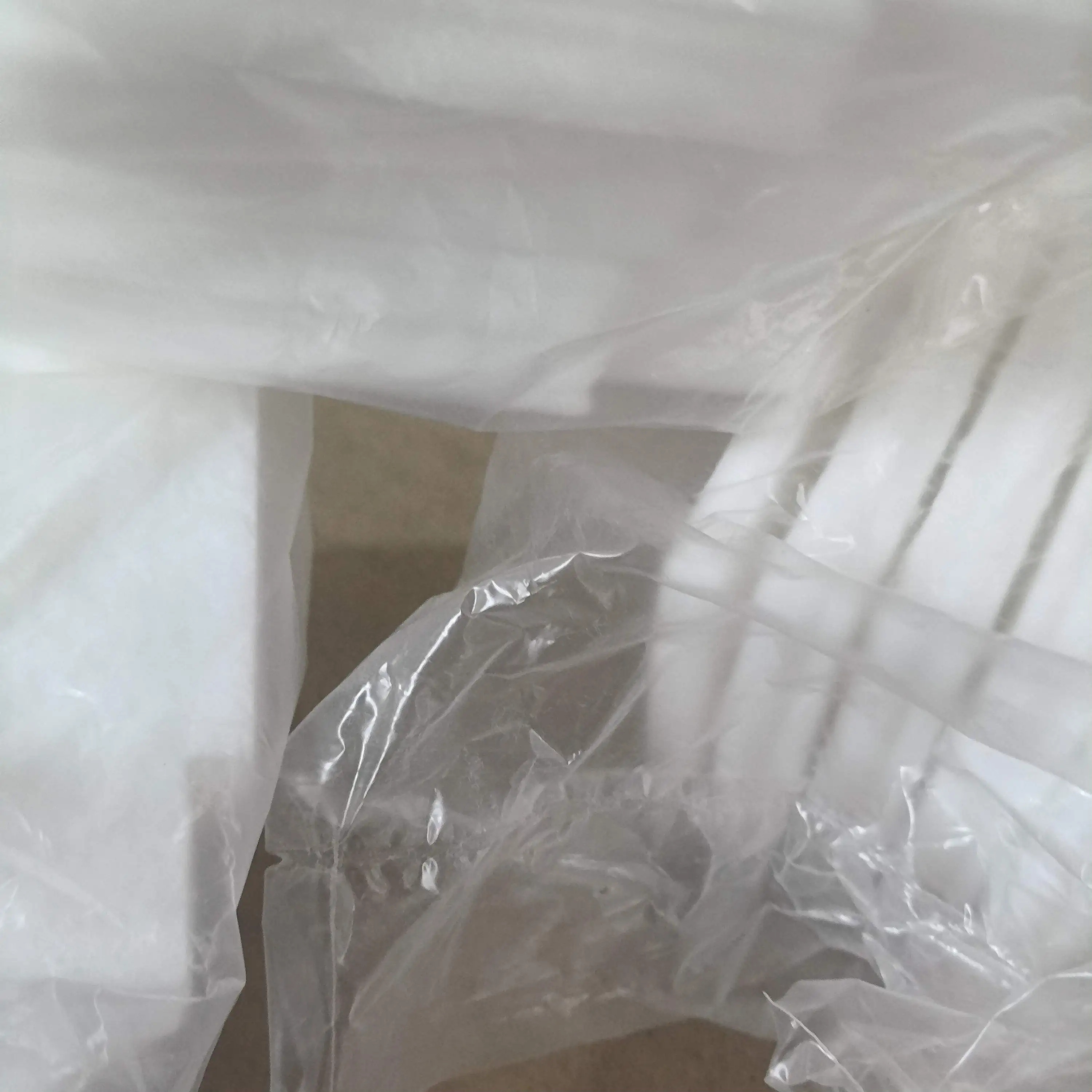 

10X LEK119001 Губка для поглотителя чернил для BROTHER DCP J100 J105 J132W J152W J172W T300 T500W T700W MFC J200 J245 T800W