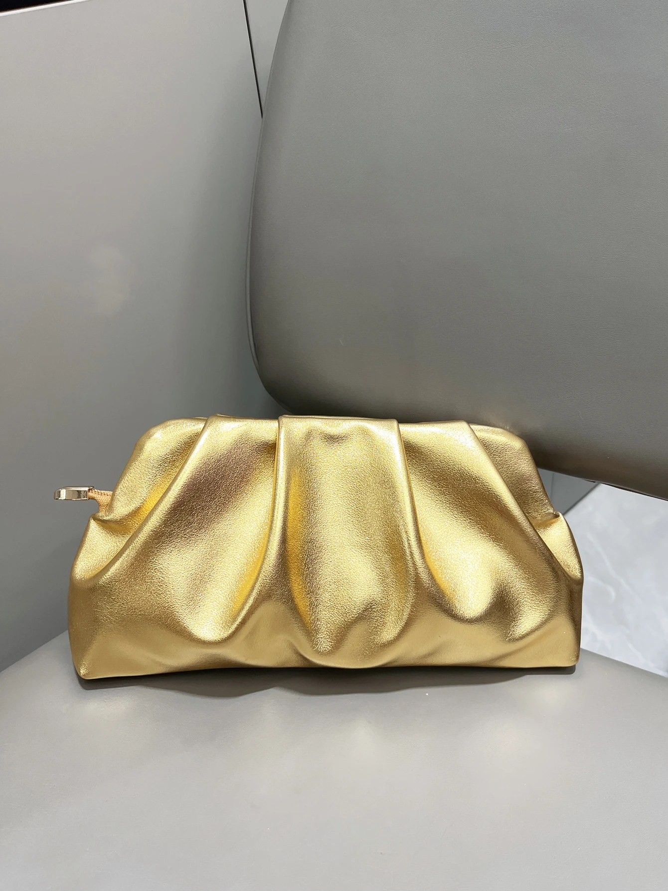 Geldbörsen und Handtaschen, luxuriöse Designer-Umhängetasche, Geldbörse, Damentasche, Hochzeit, Abend, Clutch, Partytasche – Detail 6