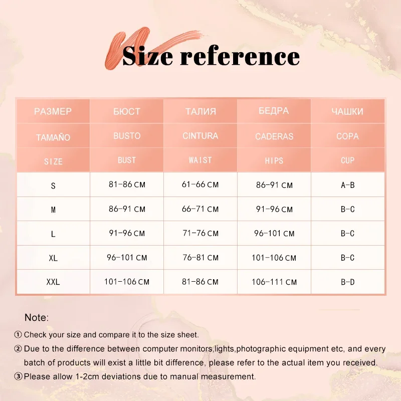 Solid 3 Pieces Set Low And Mid Waist Swimwear Women Sexy Lace Up Micro Bikini Set Female Swimsuit Beachwear Bathing Suit