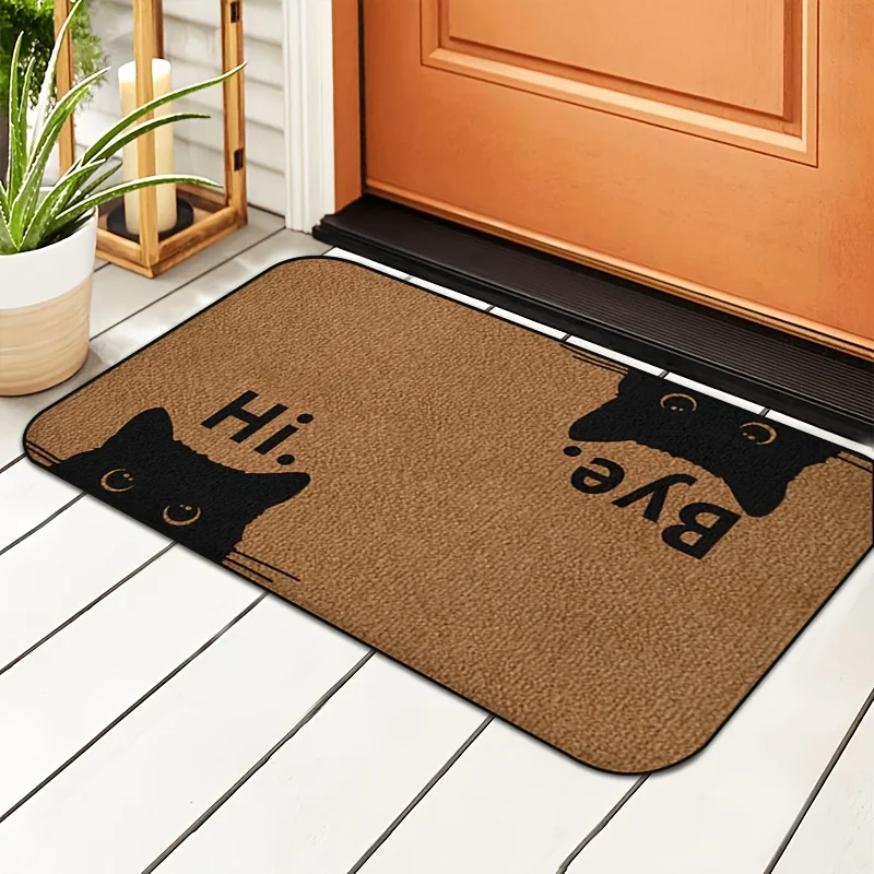 Thumbnail 2 - #83 Best Cat Doors to Buy In 2026