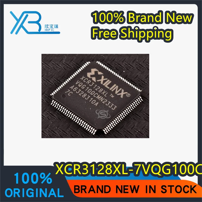 (1/10 Pieces) XCR31…