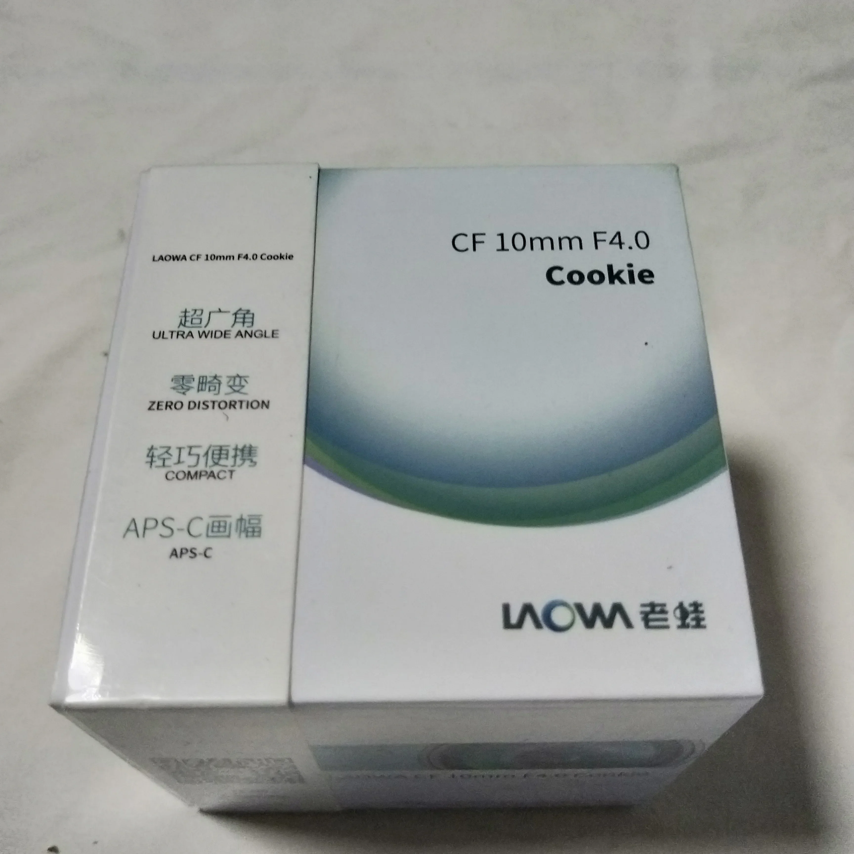S96127dbefa2a403ca299551b62cb5