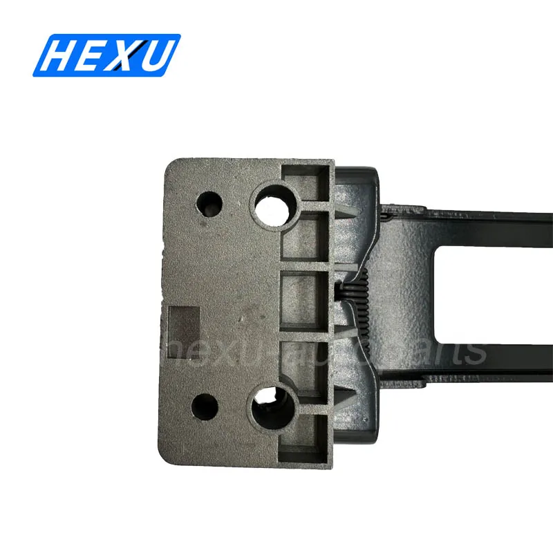 Rear Door Swivelling Bracket For MERCEDES-BENZ Sprinter 12 A9017600528