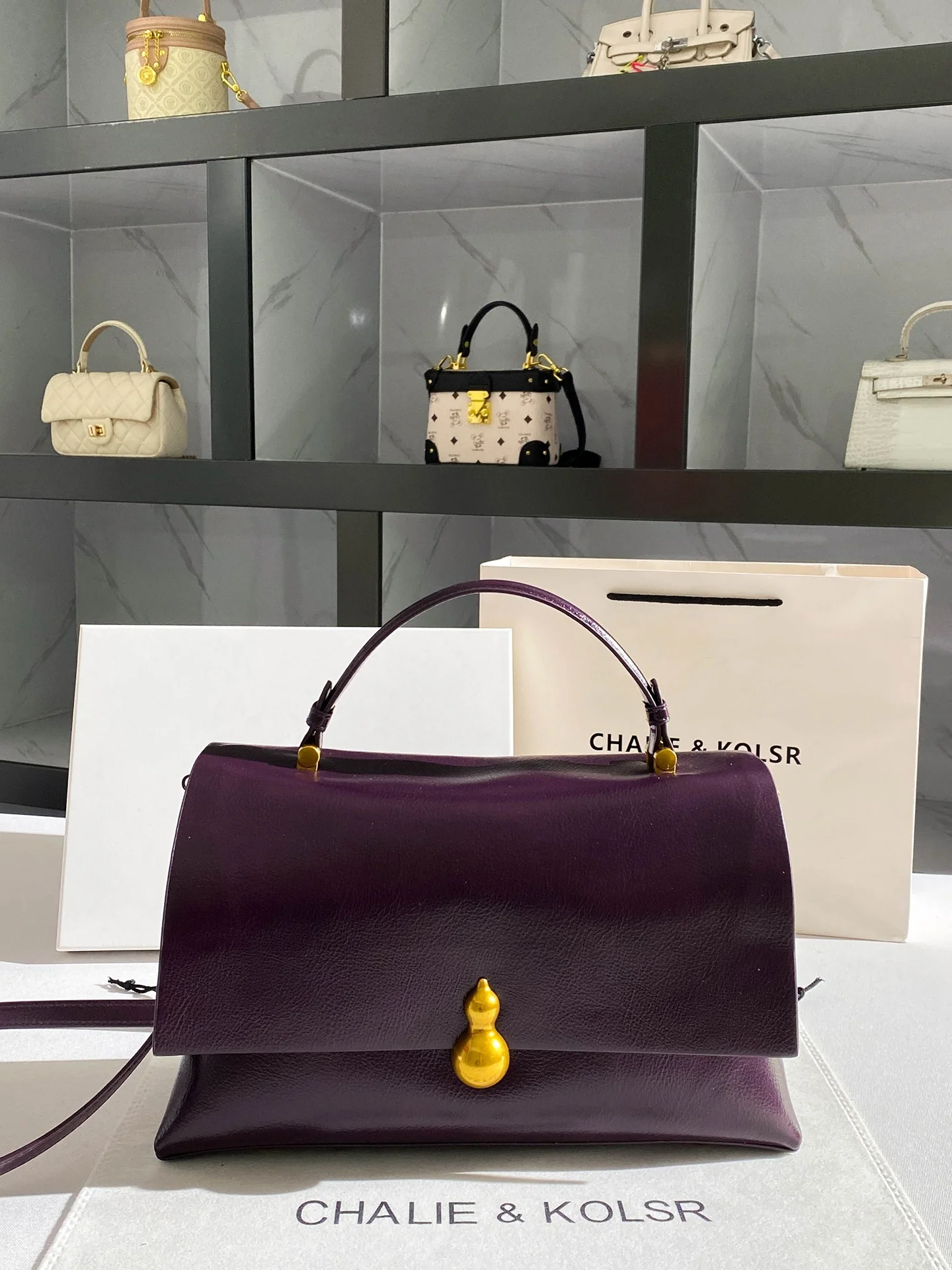 sac-fourre-tout-elegant-et-polyvalent-grande-capacite-pour-femme-chaliekolsr-–-nouvelle-collection-ete-2026-sac-a-main-haut-de-gamme-decontracte-et-loisirs