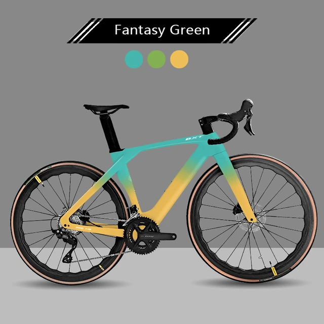 Aliexpress road bike sale