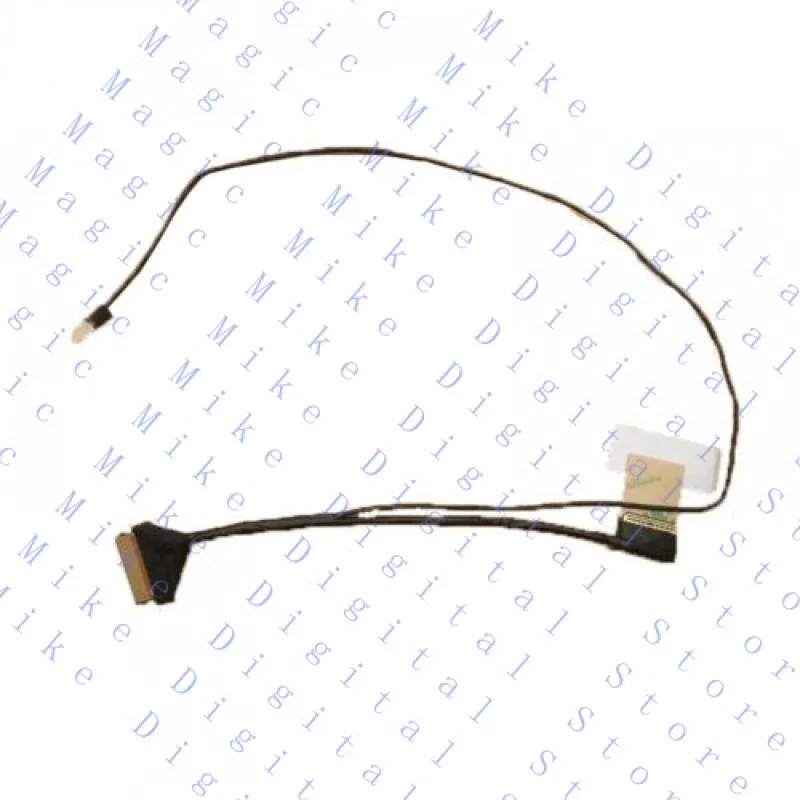 UU Per HP 14-ba 14M-BA 14m-BA013DX 14-ba007ca Cavo video schermo 450.0C20D.0011