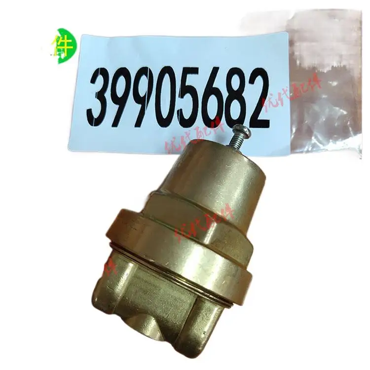 

original 100% authentique 39905682 Spare parts