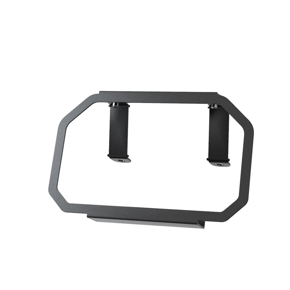 S1000 XR FOR BMW S1000XR 2020 2021 2022 2023 s1000xr TFT Anti-theft guard Motorcycle Accessories Frame Cover Screen Guard Tools